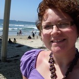 Stacey Droll