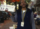 Street Papers: The Story Behind the Stories