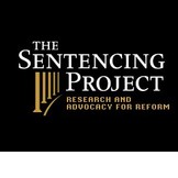 THE SENTENCING PROJECT
