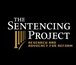 THE SENTENCING PROJECT