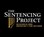 THE SENTENCING PROJECT