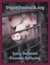 Vegan Outreach
