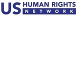 US HUMAN RIGHTS NETWORK