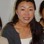 Julie Kim