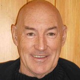 Brian Haddon