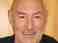Brian Haddon