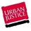 Urban Justice Center