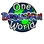 One Beautiful World