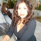 maria lopez