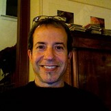 Theodore Herman