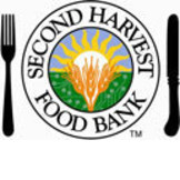 Second Harvest Food Bank of Santa Clara and San Mateo Counties