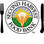 Second Harvest Food Bank of Santa Clara and San Mateo Counties