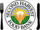 Second Harvest Food Bank of Santa Clara and San Mateo Counties