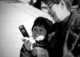 Text Messages And Online Portals Help Parents Track Performance