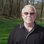 jim cowen