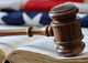 Another Supreme Court Special Ed Decision