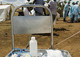 Three Red Cross Staff Killed in Mozambique