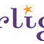 Starlight Starbright