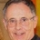 David Hazen