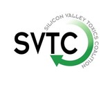 Silicon Valley Toxics Coalition