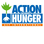 Action Against Hunger USA