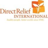 Direct Relief International