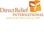 Direct Relief International