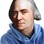 Sam Adams