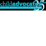 Child Advocates