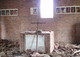 The Corruption of Religion: A Guest Post on Holocaust Denial, Genocide, and the Church