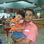 Sibabrata Choudhury