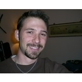 Chad Hoffmann