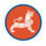 Asia Society