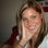 Andrea Coen