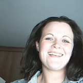 Julie McBride