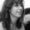 Joanne Grebby
