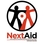 NextAid, a Project of Hope for Africa