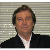 Tony Brewer