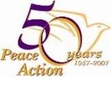 PEACE ACTION