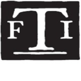 Fair Trial Initiative