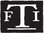 Fair Trial Initiative