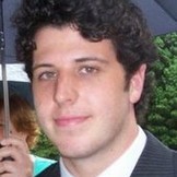 Mike D.