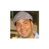 Gonzalo Pena