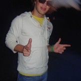 Justin Benoit