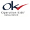 Operation Kids