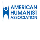 American Humanist Association