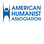 American Humanist Association