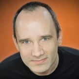 Trevor Rotzien