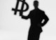 The $64,000 Question, Please Include Your Salary History