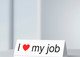 5 Ways to Fall Back in Love With Your Nonprofit Job